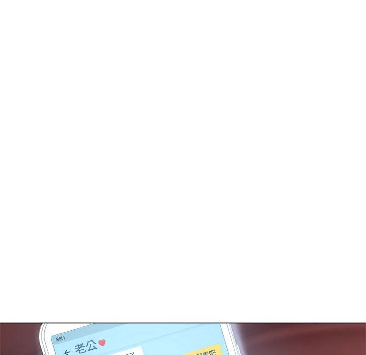 [韩国漫画] 隔壁的她 爱情,熟女人妻,巨乳大奶#[136P]-121
