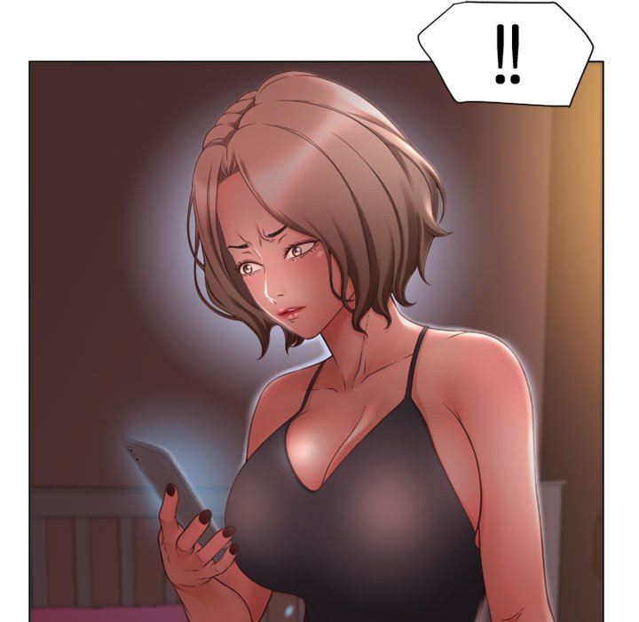 [韩国漫画] 隔壁的她 爱情,熟女人妻,巨乳大奶#[136P]-126