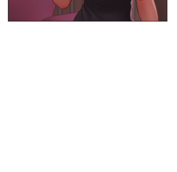 [韩国漫画] 隔壁的她 爱情,熟女人妻,巨乳大奶#[136P]-127