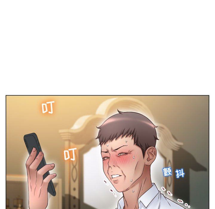 [韩国漫画] 隔壁的她 爱情,熟女人妻,巨乳大奶#[136P]-128