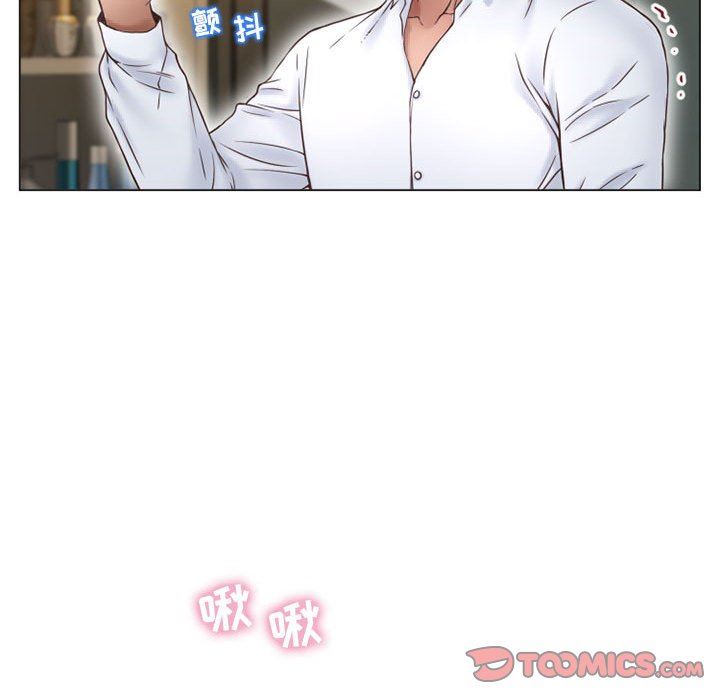 [韩国漫画] 隔壁的她 爱情,熟女人妻,巨乳大奶#[136P]-129