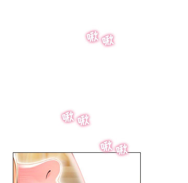 [韩国漫画] 隔壁的她 爱情,熟女人妻,巨乳大奶#[136P]-130