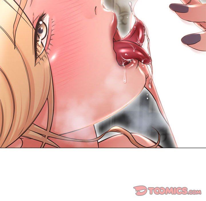 [韩国漫画] 隔壁的她 爱情,熟女人妻,巨乳大奶#[136P]-135