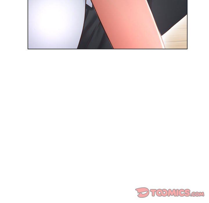 [韩国漫画] 隔壁的她 爱情,熟女人妻,巨乳大奶#[136P]-15
