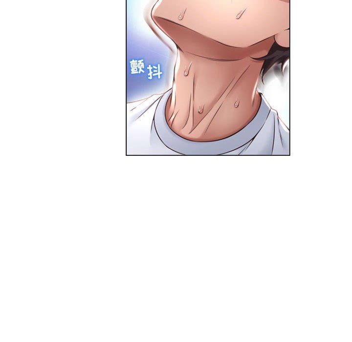 [韩国漫画] 隔壁的她 爱情,熟女人妻,巨乳大奶#[136P]-18