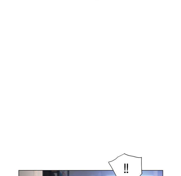 [韩国漫画] 隔壁的她 爱情,熟女人妻,巨乳大奶#[136P]-20