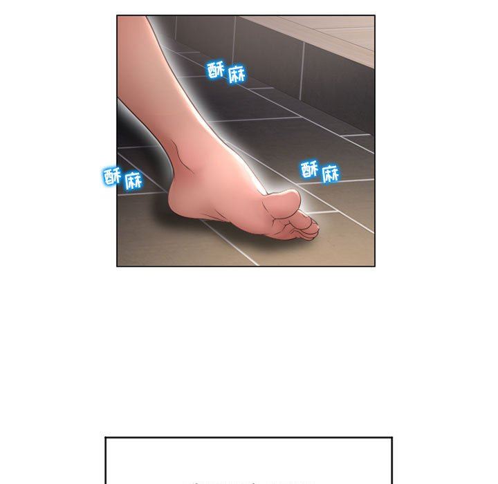 [韩国漫画] 隔壁的她 爱情,熟女人妻,巨乳大奶#[136P]-30