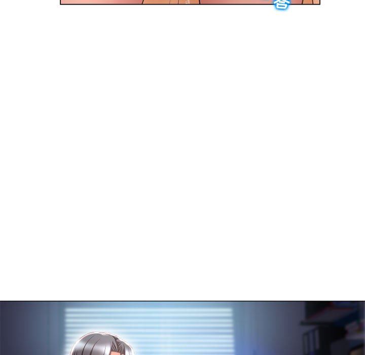 [韩国漫画] 隔壁的她 爱情,熟女人妻,巨乳大奶#[136P]-32