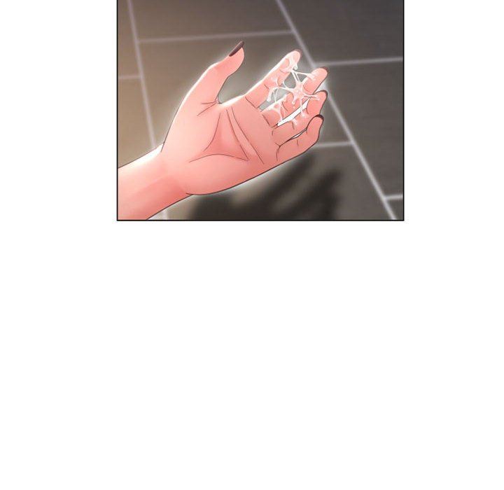 [韩国漫画] 隔壁的她 爱情,熟女人妻,巨乳大奶#[136P]-35
