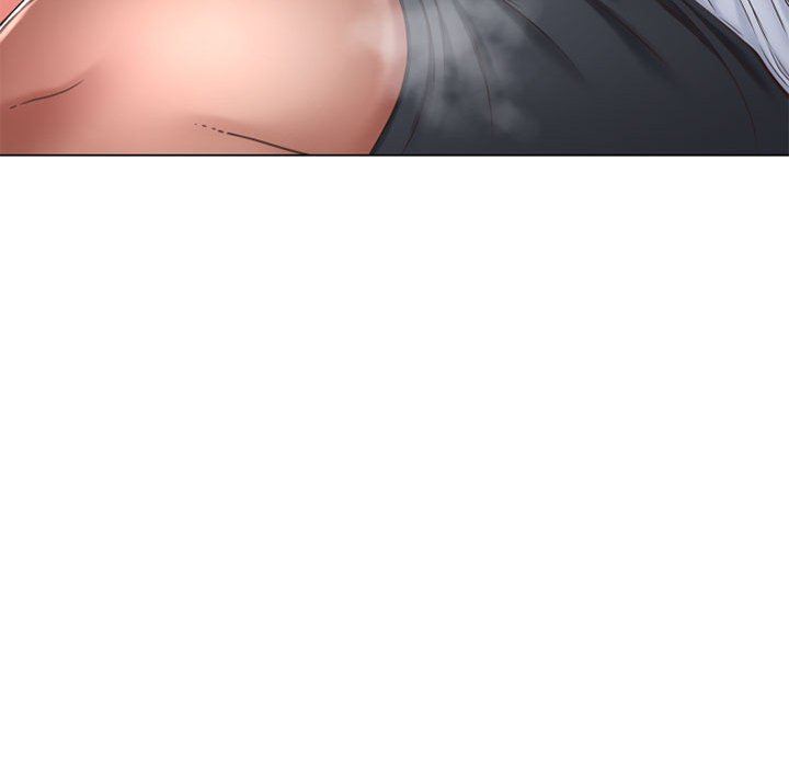 [韩国漫画] 隔壁的她 爱情,熟女人妻,巨乳大奶#[136P]-41