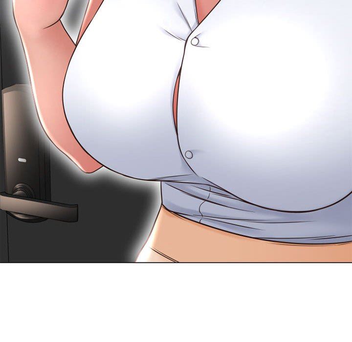 [韩国漫画] 隔壁的她 爱情,熟女人妻,巨乳大奶#[136P]-46