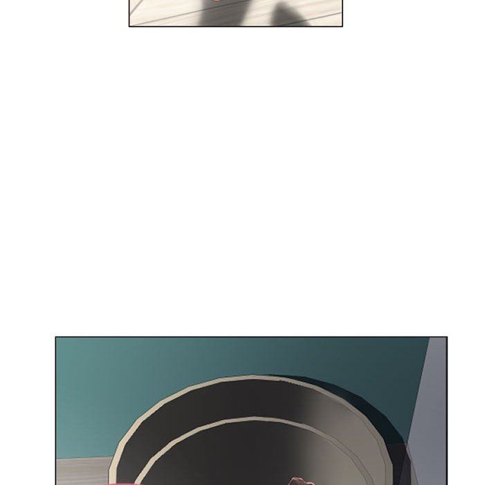 [韩国漫画] 隔壁的她 爱情,熟女人妻,巨乳大奶#[136P]-56