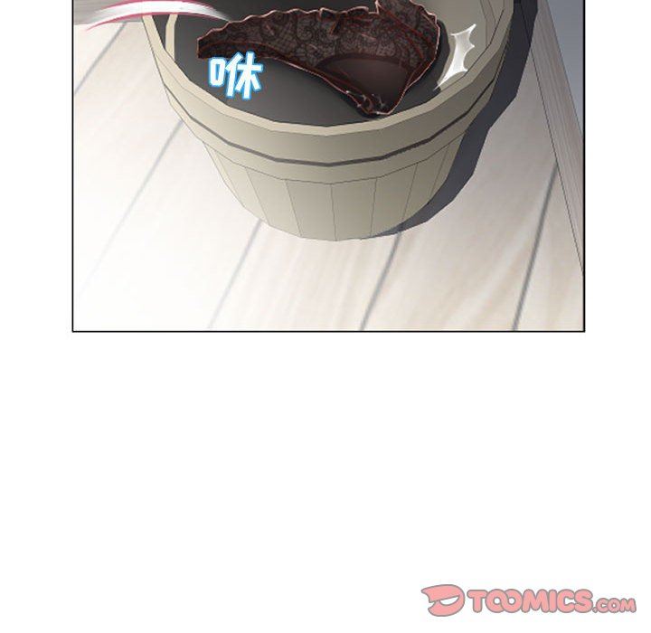 [韩国漫画] 隔壁的她 爱情,熟女人妻,巨乳大奶#[136P]-57