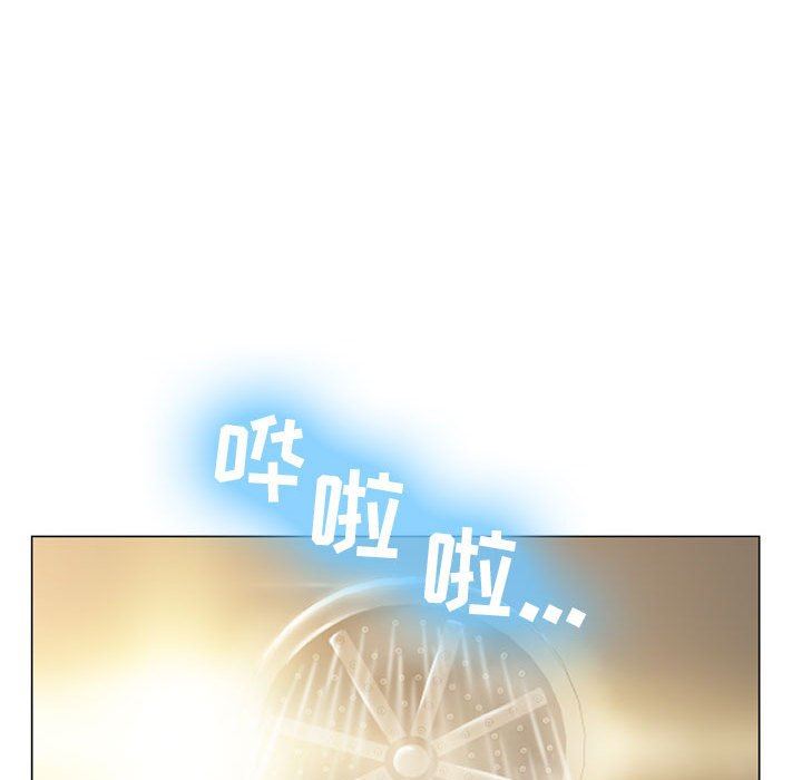 [韩国漫画] 隔壁的她 爱情,熟女人妻,巨乳大奶#[136P]-58