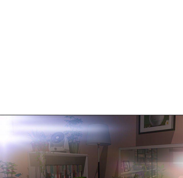 [韩国漫画] 隔壁的她 爱情,熟女人妻,巨乳大奶#[136P]-60