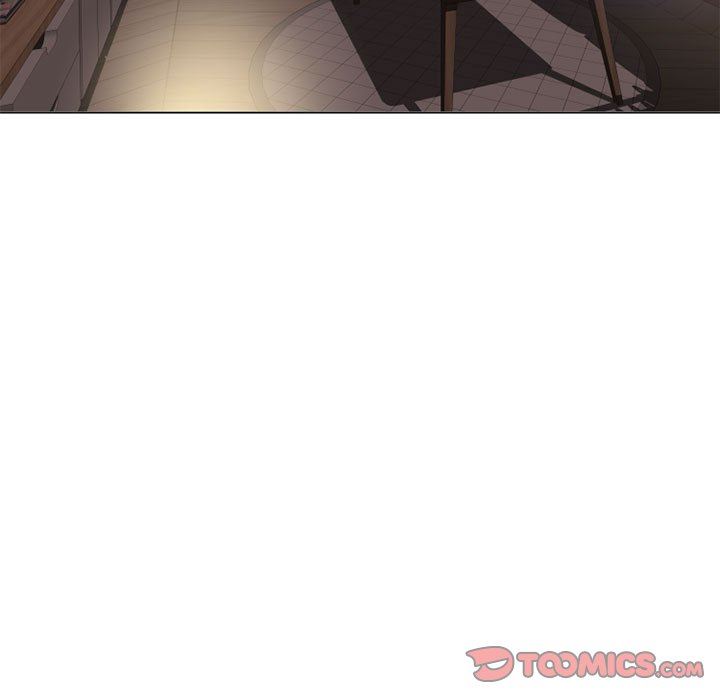 [韩国漫画] 隔壁的她 爱情,熟女人妻,巨乳大奶#[136P]-63
