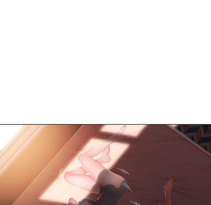 [韩国漫画] 隔壁的她 爱情,熟女人妻,巨乳大奶#[136P]-68