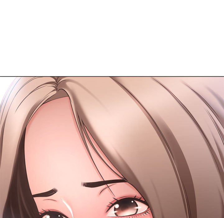 [韩国漫画] 隔壁的她 爱情,熟女人妻,巨乳大奶#[136P]-7