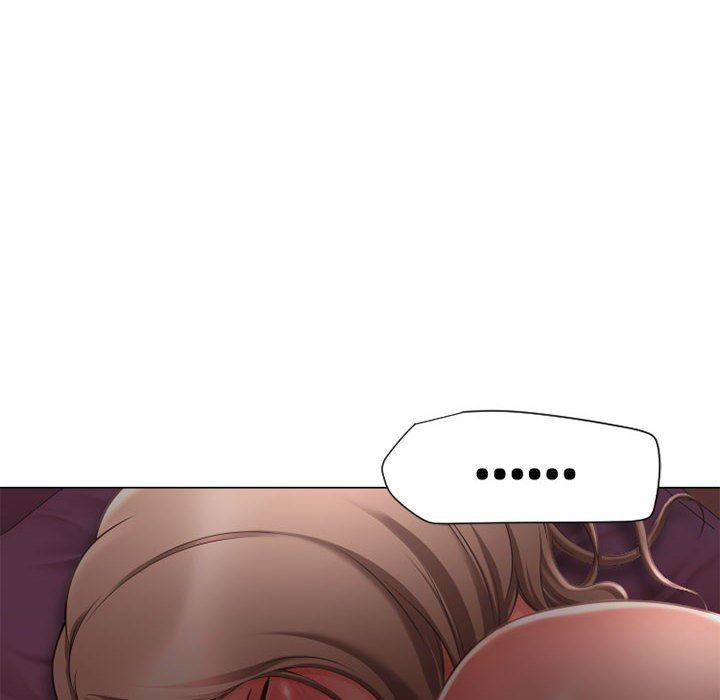 [韩国漫画] 隔壁的她 爱情,熟女人妻,巨乳大奶#[136P]-70