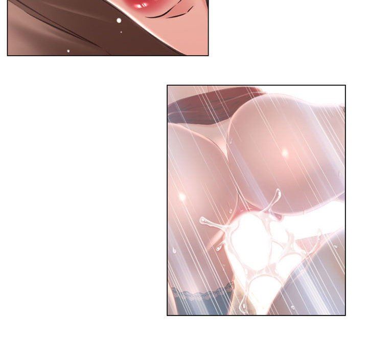 [韩国漫画] 隔壁的她 爱情,熟女人妻,巨乳大奶#[136P]-74
