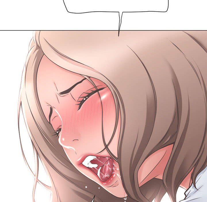 [韩国漫画] 隔壁的她 爱情,熟女人妻,巨乳大奶#[136P]-78