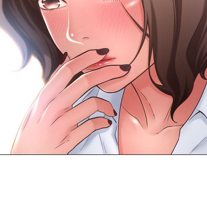 [韩国漫画] 隔壁的她 爱情,熟女人妻,巨乳大奶#[136P]-8