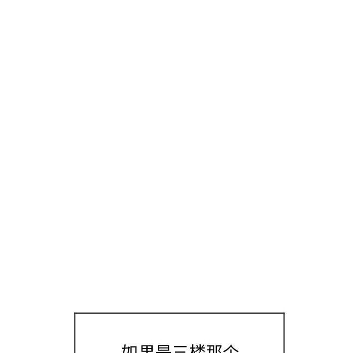 [韩国漫画] 隔壁的她 爱情,熟女人妻,巨乳大奶#[136P]-86