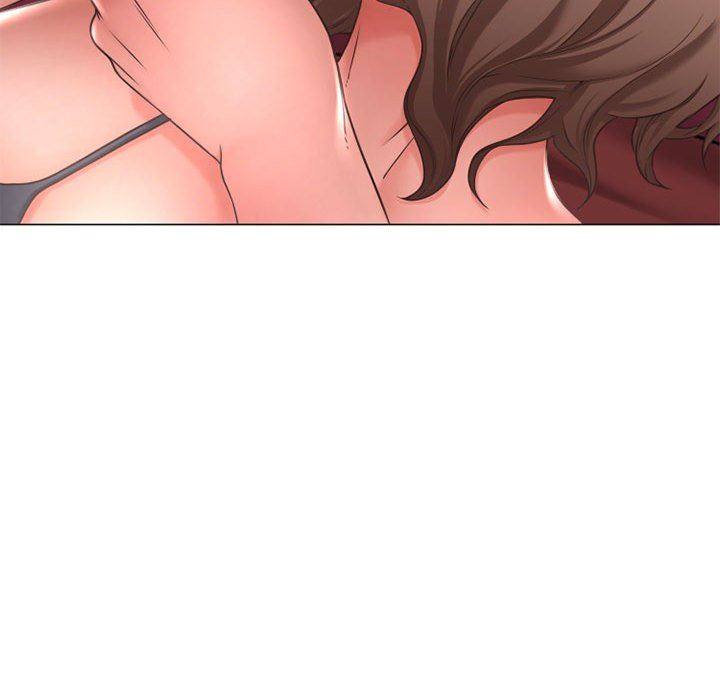 [韩国漫画] 隔壁的她 爱情,熟女人妻,巨乳大奶#[136P]-88