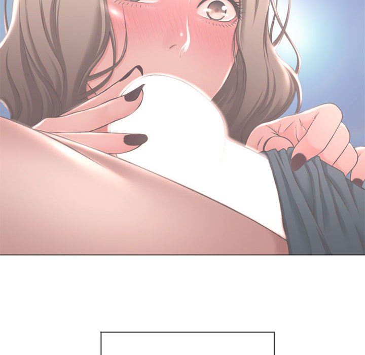 [韩国漫画] 隔壁的她 爱情,熟女人妻,巨乳大奶#[136P]-90