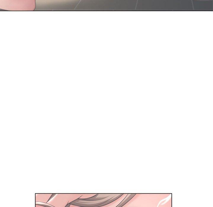 [韩国漫画] 隔壁的她 爱情,熟女人妻,巨乳大奶#[136P]-94