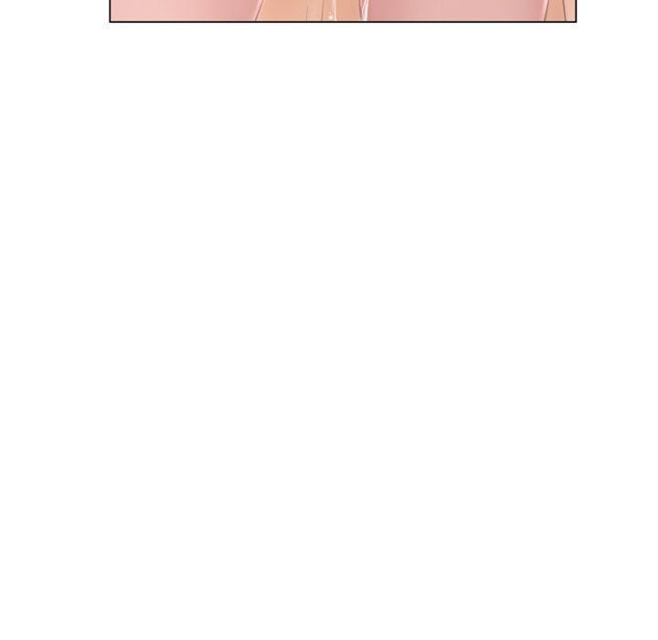 [韩国漫画] 隔壁的她 爱情,熟女人妻,巨乳大奶#[136P]-97