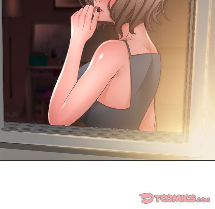 [韩国漫画] 隔壁的她 爱情,熟女人妻,巨乳大奶#[136P]-99