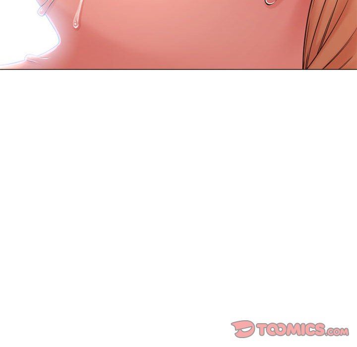 [韩国漫画] 隔壁的她 爱情,熟女人妻,巨乳大奶#[152P]-111