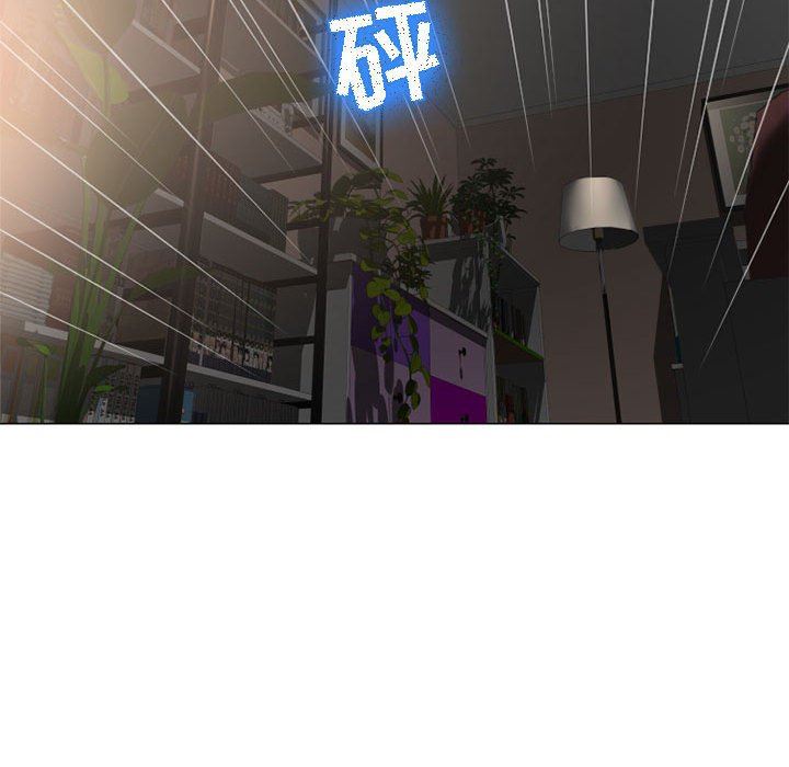 [韩国漫画] 隔壁的她 爱情,熟女人妻,巨乳大奶#[152P]-113