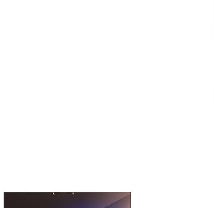 [韩国漫画] 隔壁的她 爱情,熟女人妻,巨乳大奶#[152P]-128