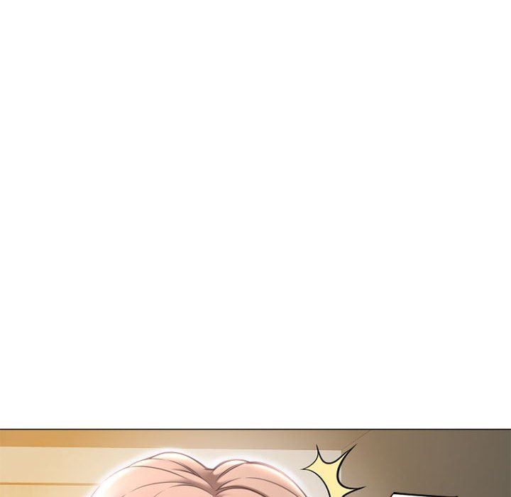 [韩国漫画] 隔壁的她 爱情,熟女人妻,巨乳大奶#[152P]-141