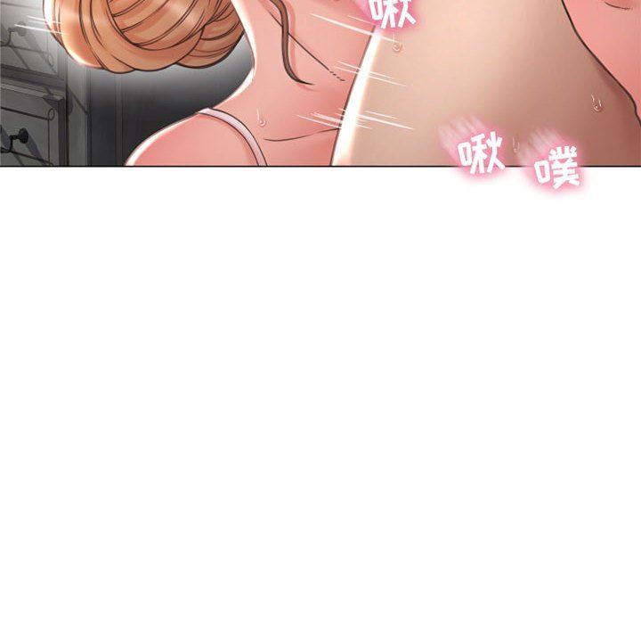 [韩国漫画] 隔壁的她 爱情,熟女人妻,巨乳大奶#[152P]-26