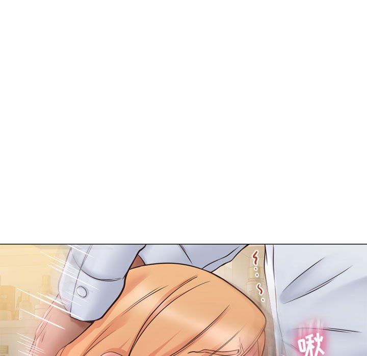 [韩国漫画] 隔壁的她 爱情,熟女人妻,巨乳大奶#[152P]-27