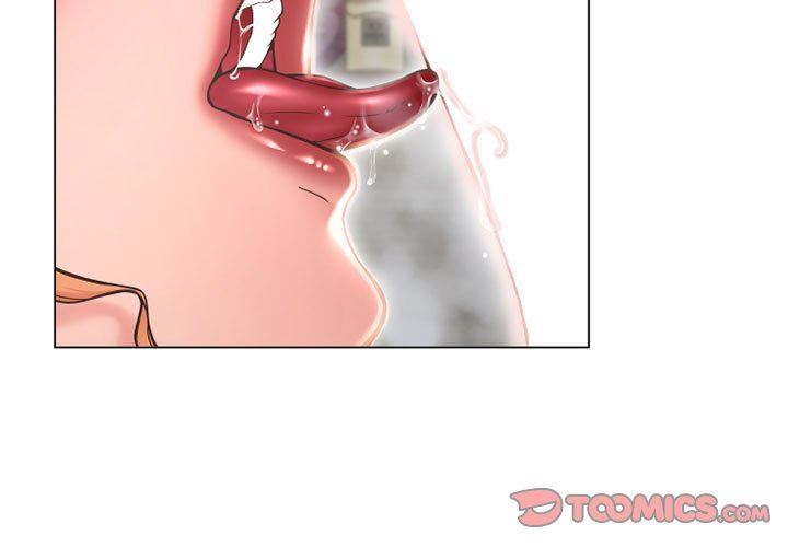 [韩国漫画] 隔壁的她 爱情,熟女人妻,巨乳大奶#[152P]-3