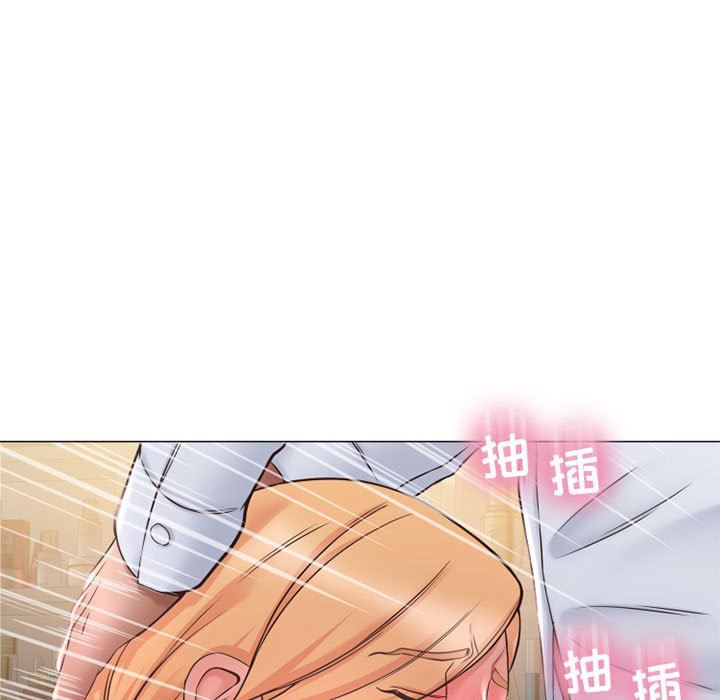 [韩国漫画] 隔壁的她 爱情,熟女人妻,巨乳大奶#[152P]-35