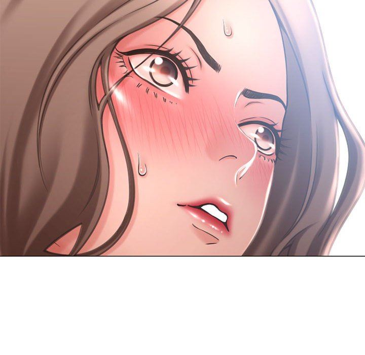 [韩国漫画] 隔壁的她 爱情,熟女人妻,巨乳大奶#[154P]-100
