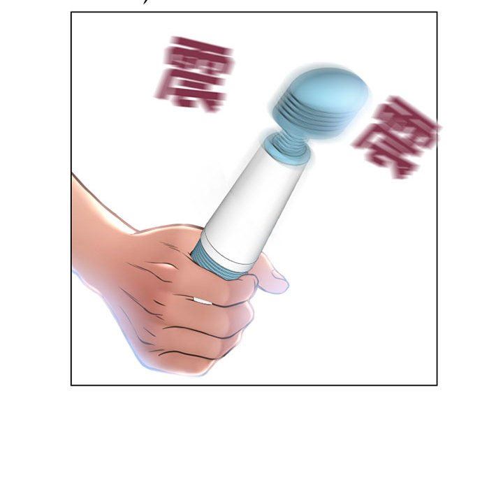 [韩国漫画] 隔壁的她 爱情,熟女人妻,巨乳大奶#[154P]-133
