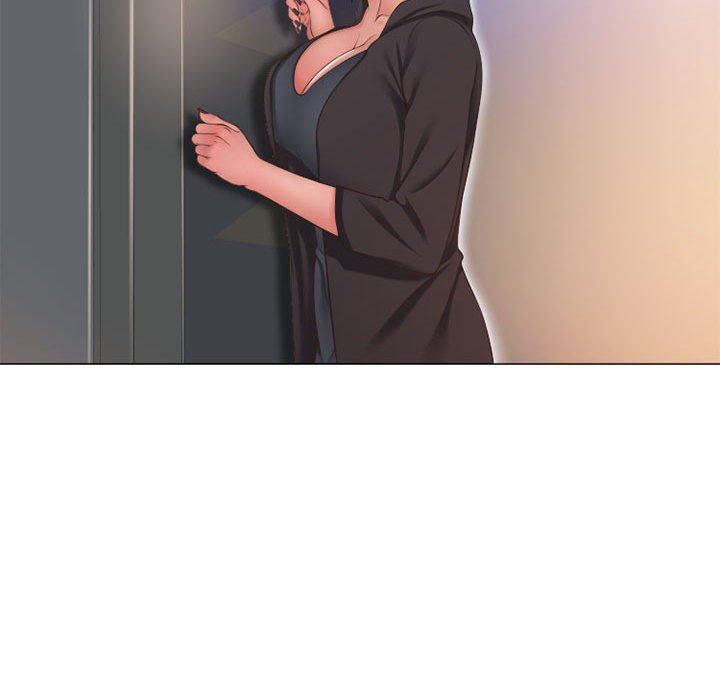 [韩国漫画] 隔壁的她 爱情,熟女人妻,巨乳大奶#[154P]-28
