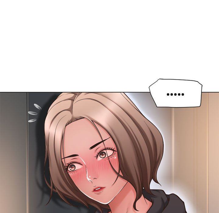 [韩国漫画] 隔壁的她 爱情,熟女人妻,巨乳大奶#[154P]-31