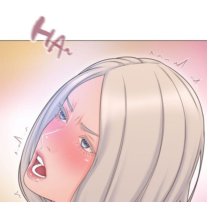 [韩国漫画] 隔壁的她 爱情,熟女人妻,巨乳大奶#[154P]-47