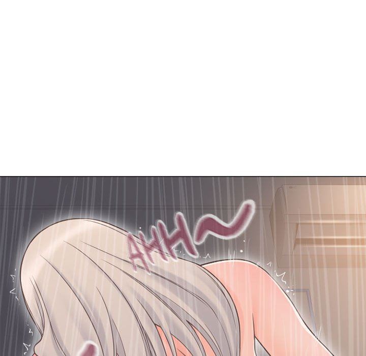 [韩国漫画] 隔壁的她 爱情,熟女人妻,巨乳大奶#[154P]-51