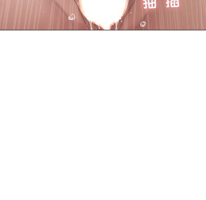 [韩国漫画] 隔壁的她 爱情,熟女人妻,巨乳大奶#[154P]-53