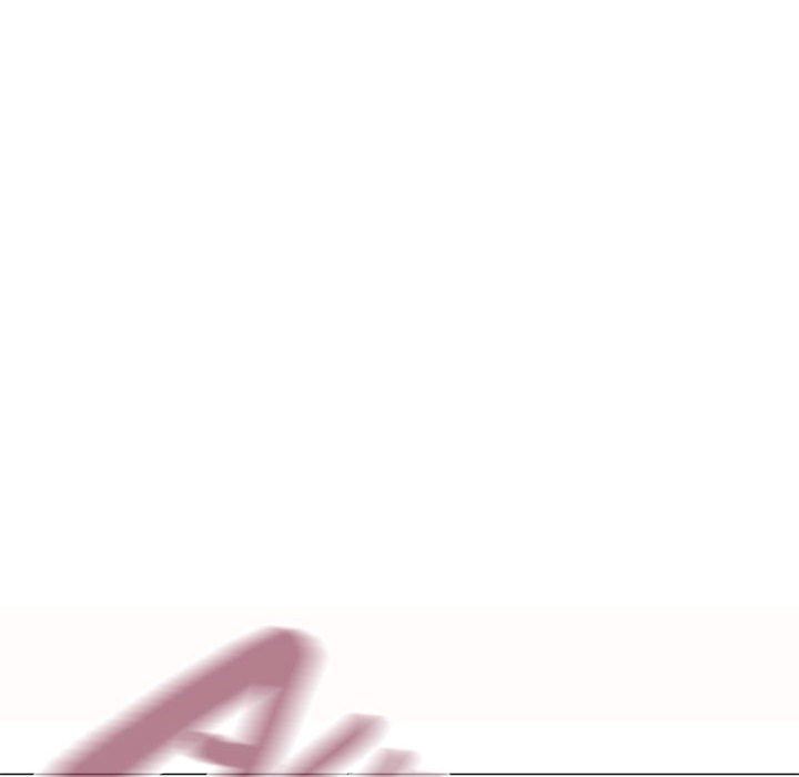 [韩国漫画] 隔壁的她 爱情,熟女人妻,巨乳大奶#[154P]-56