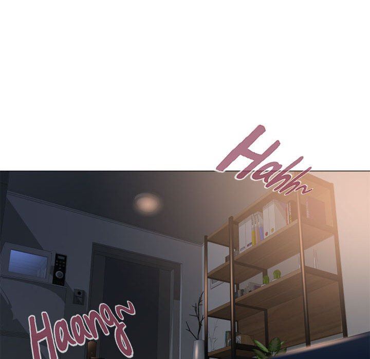 [韩国漫画] 隔壁的她 爱情,熟女人妻,巨乳大奶#[154P]-64