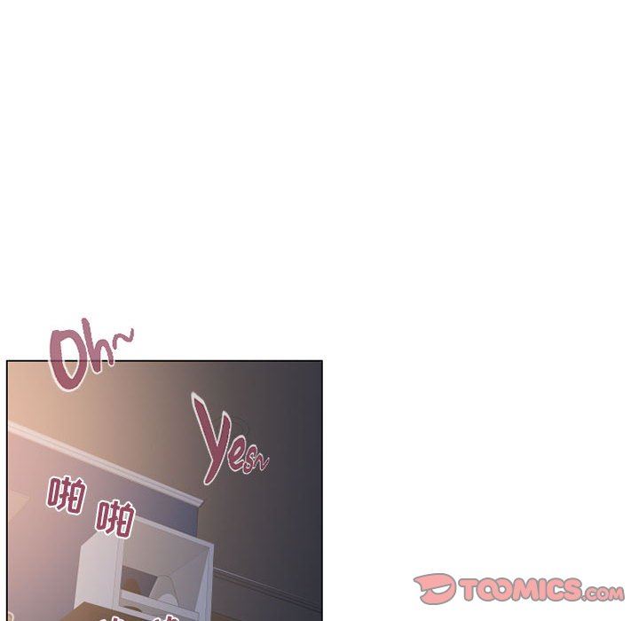 [韩国漫画] 隔壁的她 爱情,熟女人妻,巨乳大奶#[154P]-66